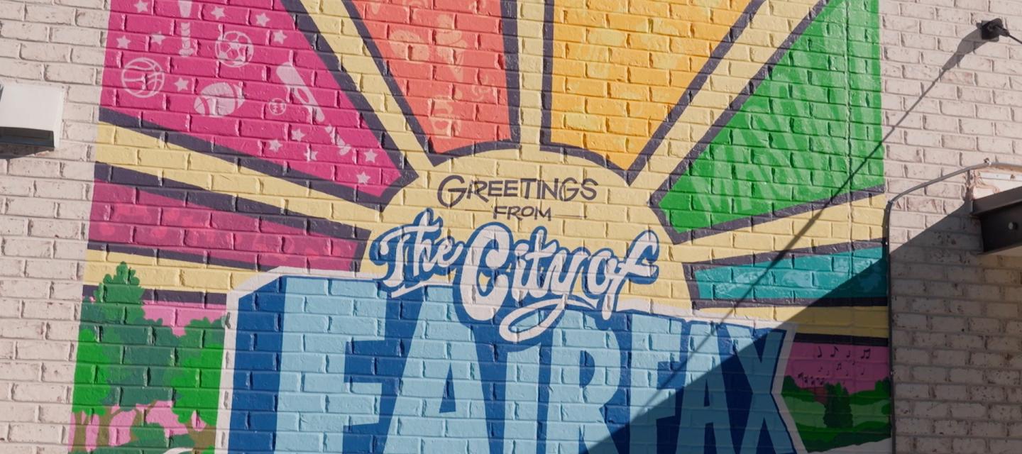 Fairfax, VA