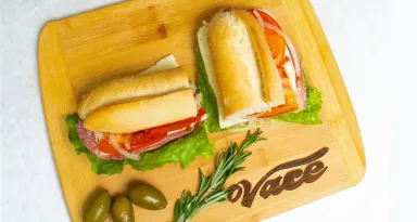 Vace Italian Deli